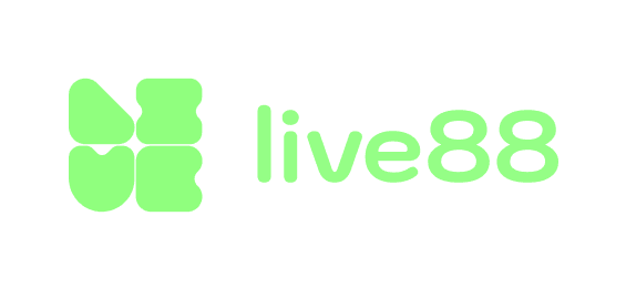 روکست گیمنگ logo