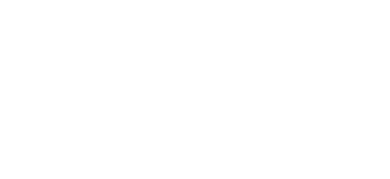 گیم پے logo