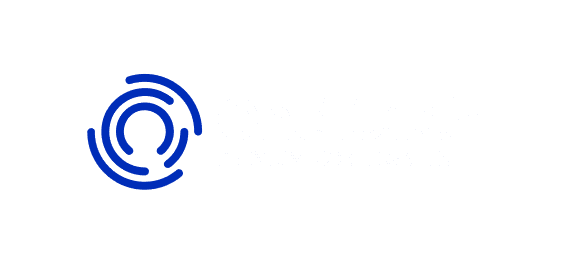 میگاپے logo